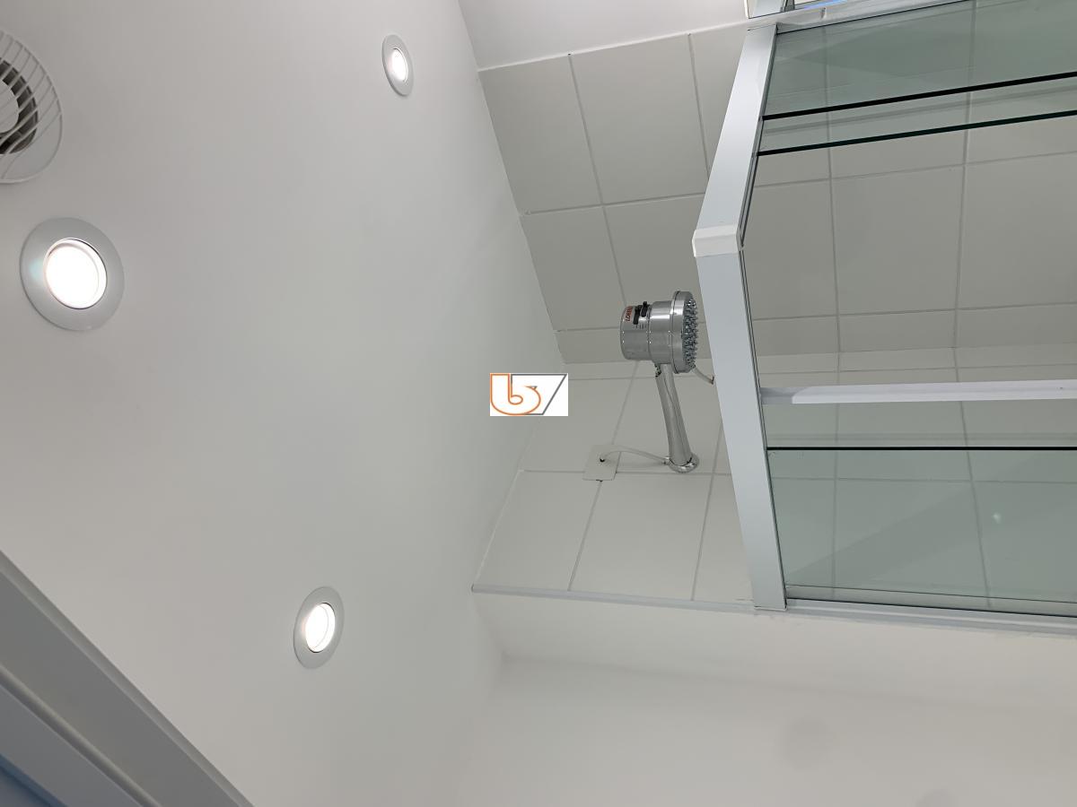 Apartamento, 2 quartos, 52 m² - Foto 31