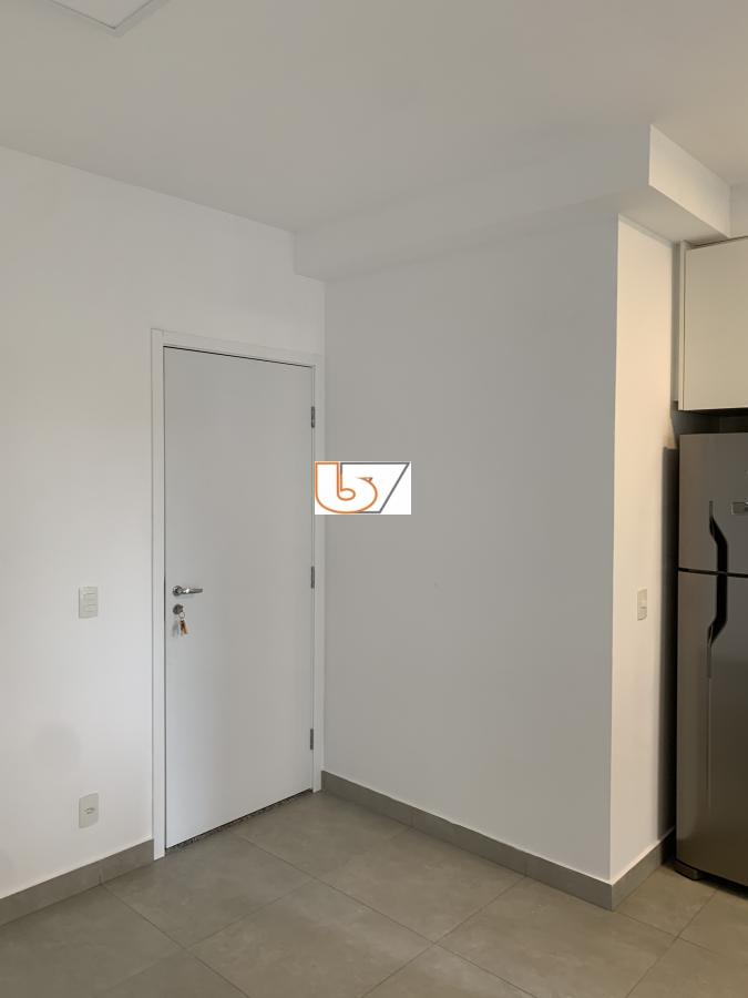 Apartamento, 2 quartos, 52 m² - Foto 18