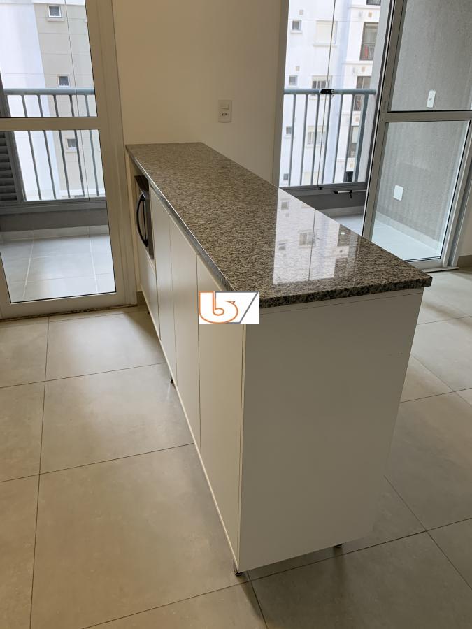 Apartamento, 2 quartos, 52 m² - Foto 26