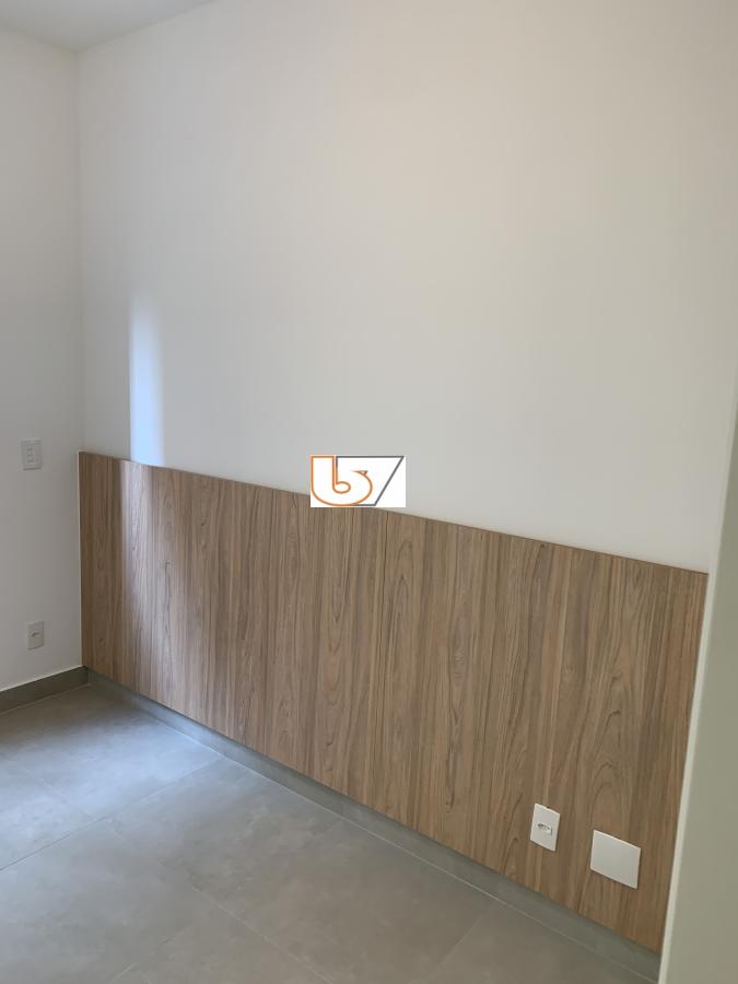 Apartamento, 2 quartos, 52 m² - Foto 61
