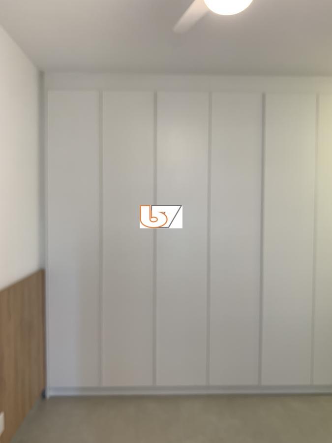 Apartamento, 2 quartos, 52 m² - Foto 56