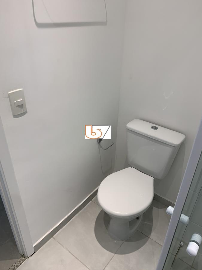 Apartamento, 2 quartos, 52 m² - Foto 38
