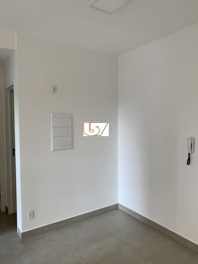 Apartamento, 2 quartos, 52 m² - Foto 20