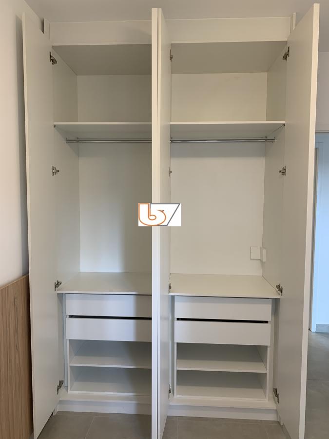 Apartamento, 2 quartos, 52 m² - Foto 43