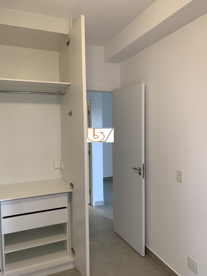Apartamento, 2 quartos, 52 m² - Foto 41