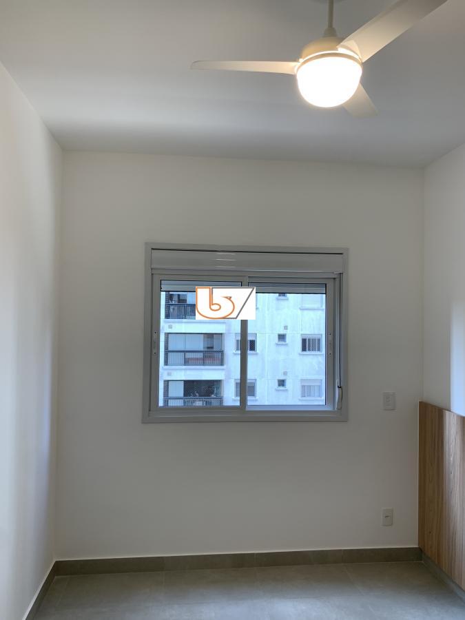 Apartamento, 2 quartos, 52 m² - Foto 59