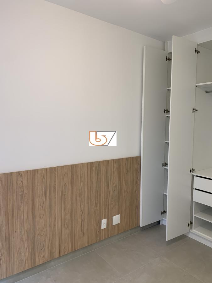 Apartamento, 2 quartos, 52 m² - Foto 62