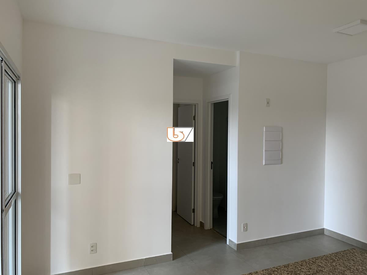 Apartamento, 2 quartos, 52 m² - Foto 22