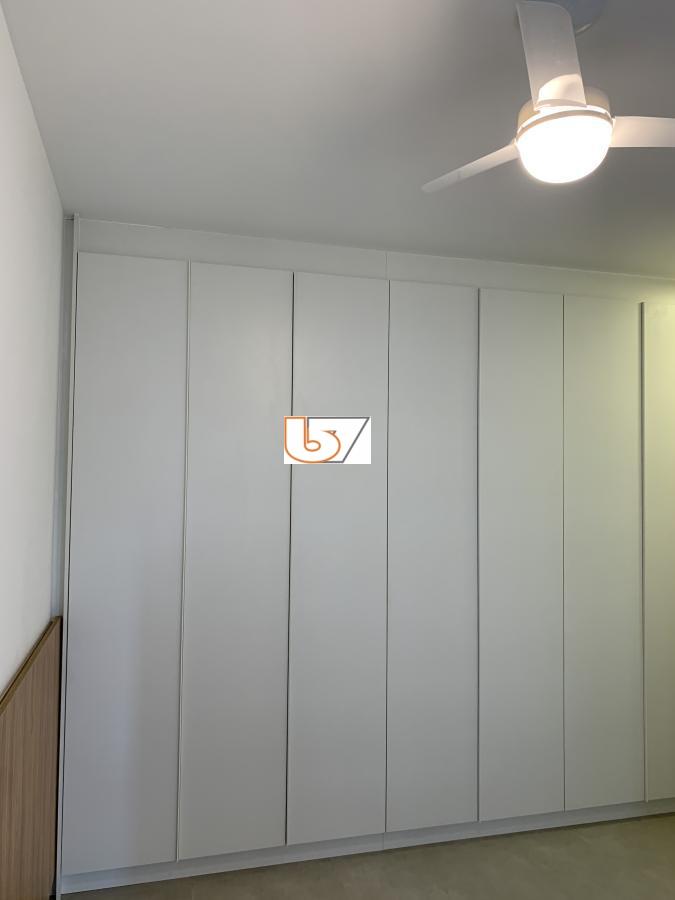 Apartamento, 2 quartos, 52 m² - Foto 54