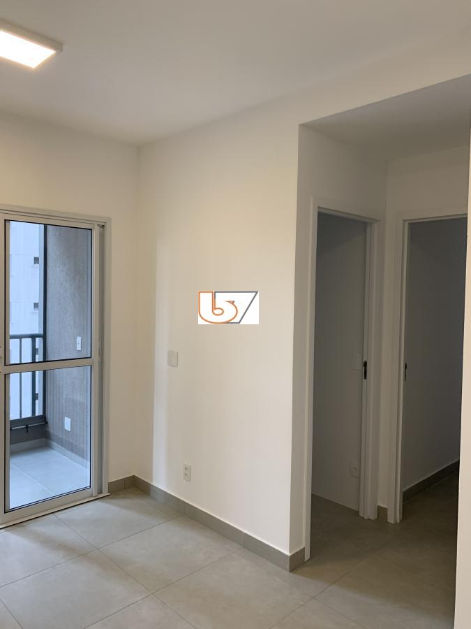 Apartamento, 2 quartos, 52 m² - Foto 14