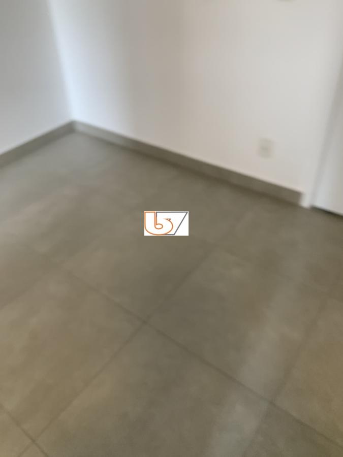 Apartamento, 2 quartos, 52 m² - Foto 19