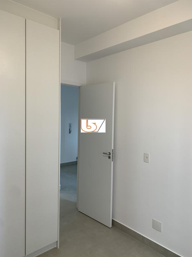 Apartamento, 2 quartos, 52 m² - Foto 47
