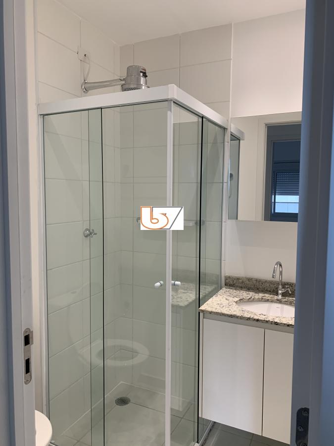Apartamento, 2 quartos, 52 m² - Foto 39