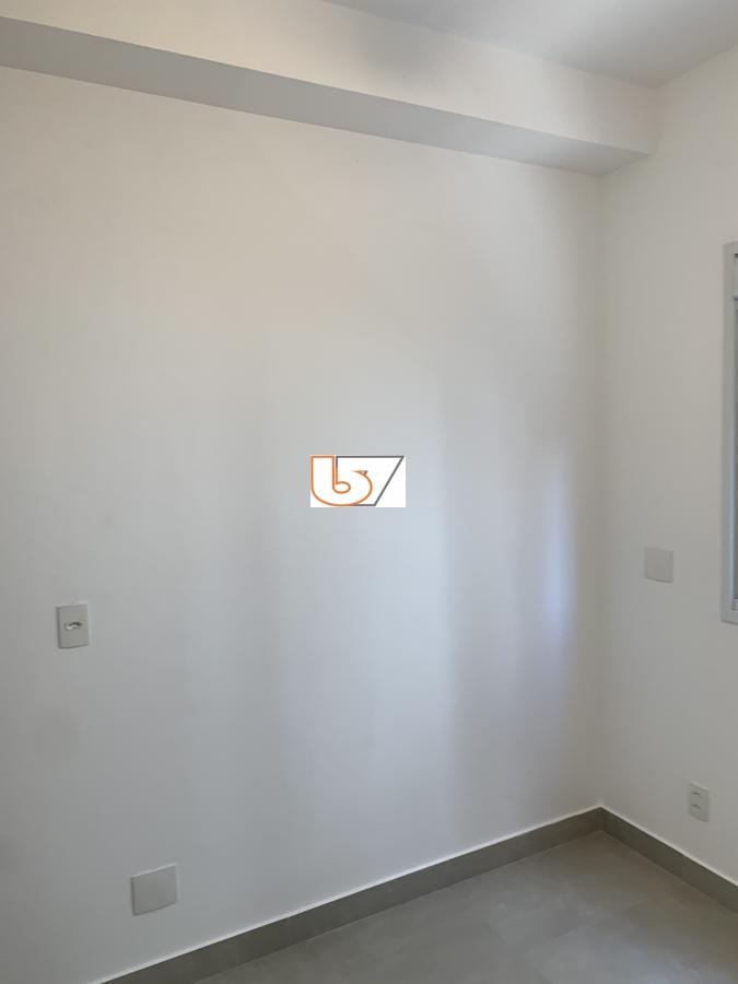 Apartamento, 2 quartos, 52 m² - Foto 46