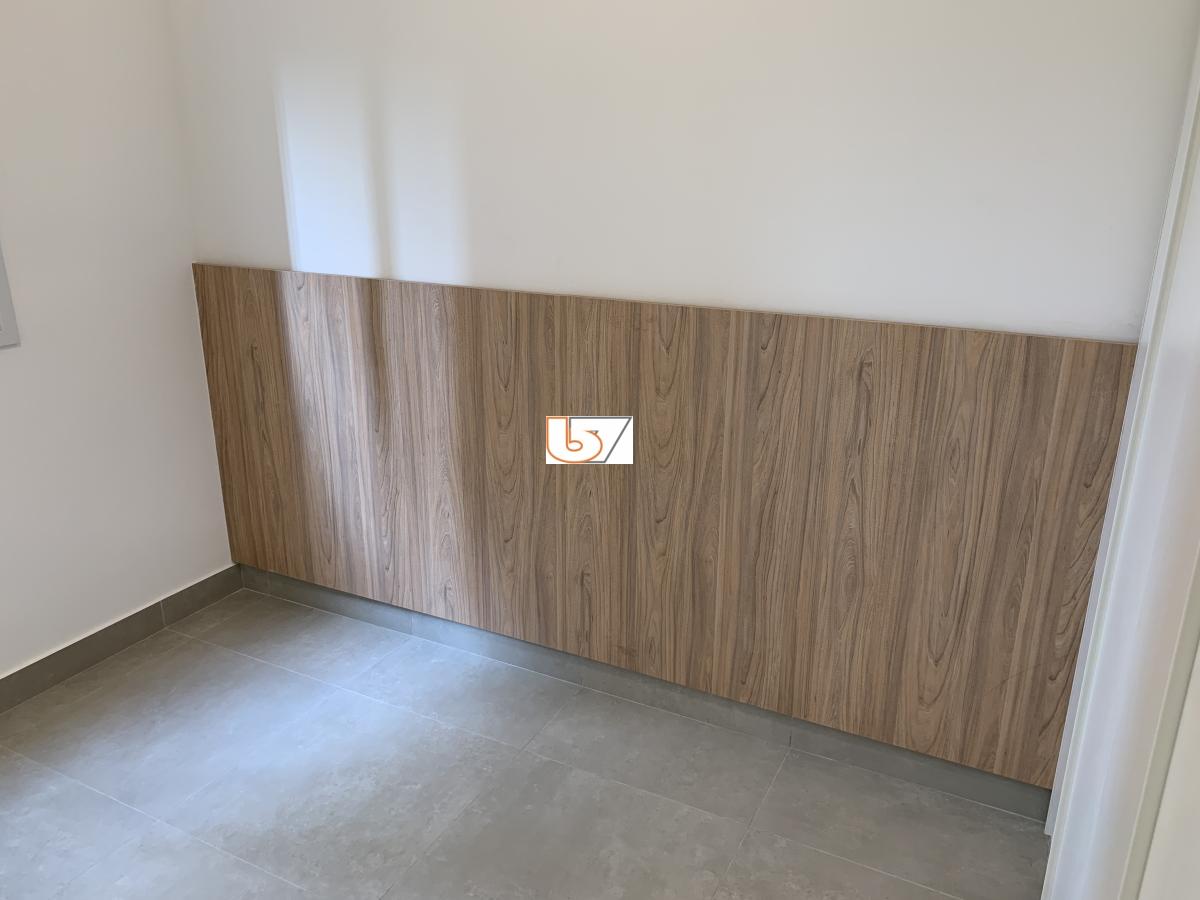 Apartamento, 2 quartos, 52 m² - Foto 49