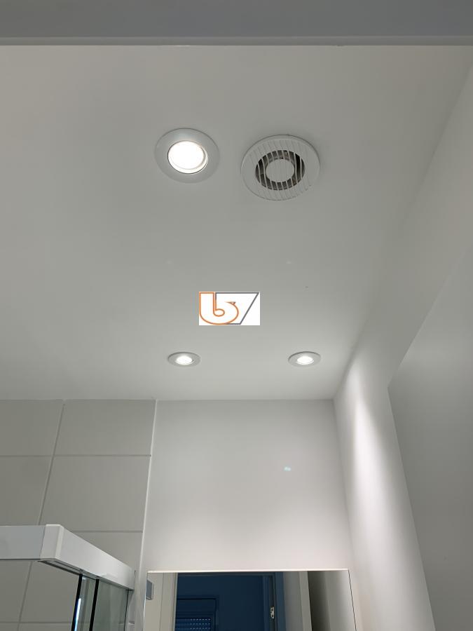 Apartamento, 2 quartos, 52 m² - Foto 32