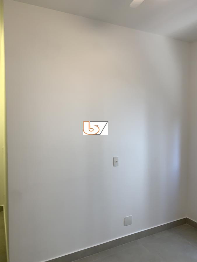 Apartamento, 2 quartos, 52 m² - Foto 58