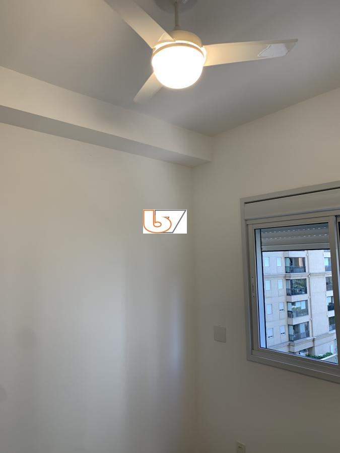 Apartamento, 2 quartos, 52 m² - Foto 45