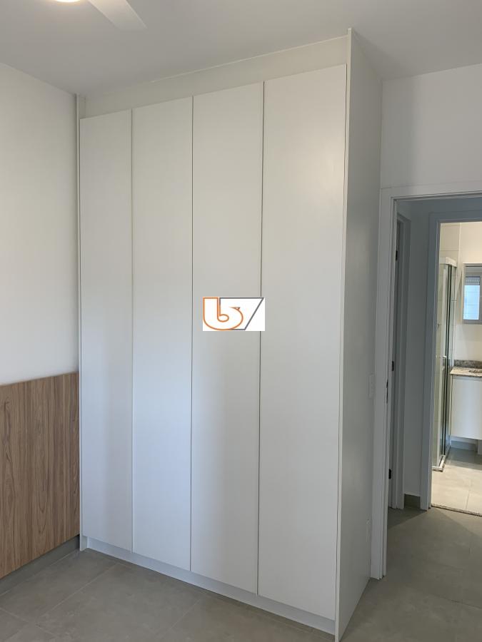 Apartamento, 2 quartos, 52 m² - Foto 50