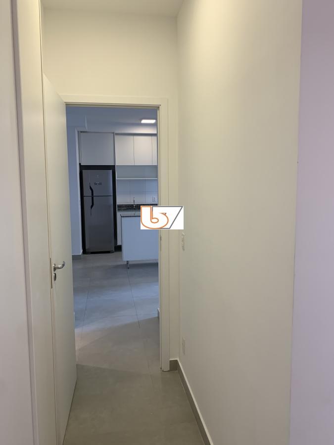 Apartamento, 2 quartos, 52 m² - Foto 51