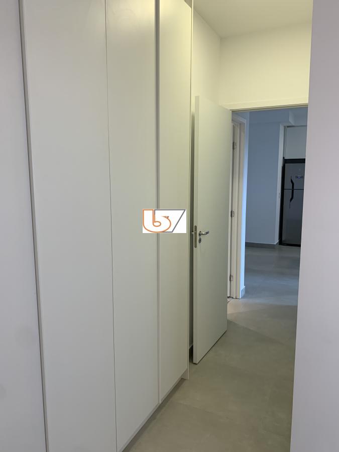 Apartamento, 2 quartos, 52 m² - Foto 52