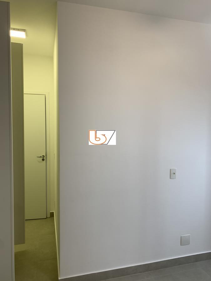 Apartamento, 2 quartos, 52 m² - Foto 57