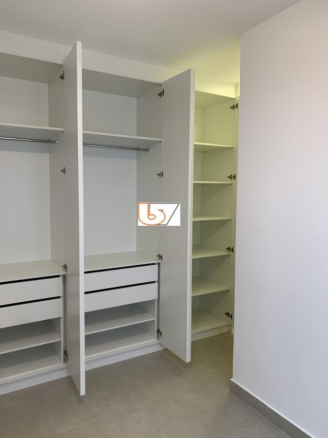 Apartamento, 2 quartos, 52 m² - Foto 64