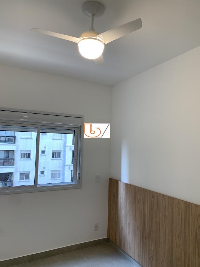 Apartamento, 2 quartos, 52 m² - Foto 60