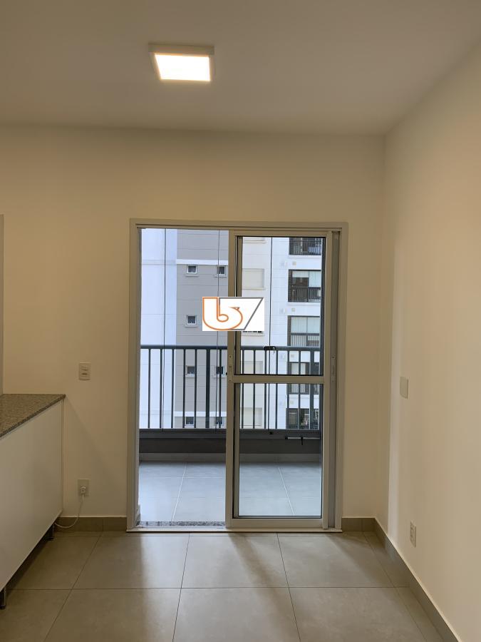 Apartamento, 2 quartos, 52 m² - Foto 15
