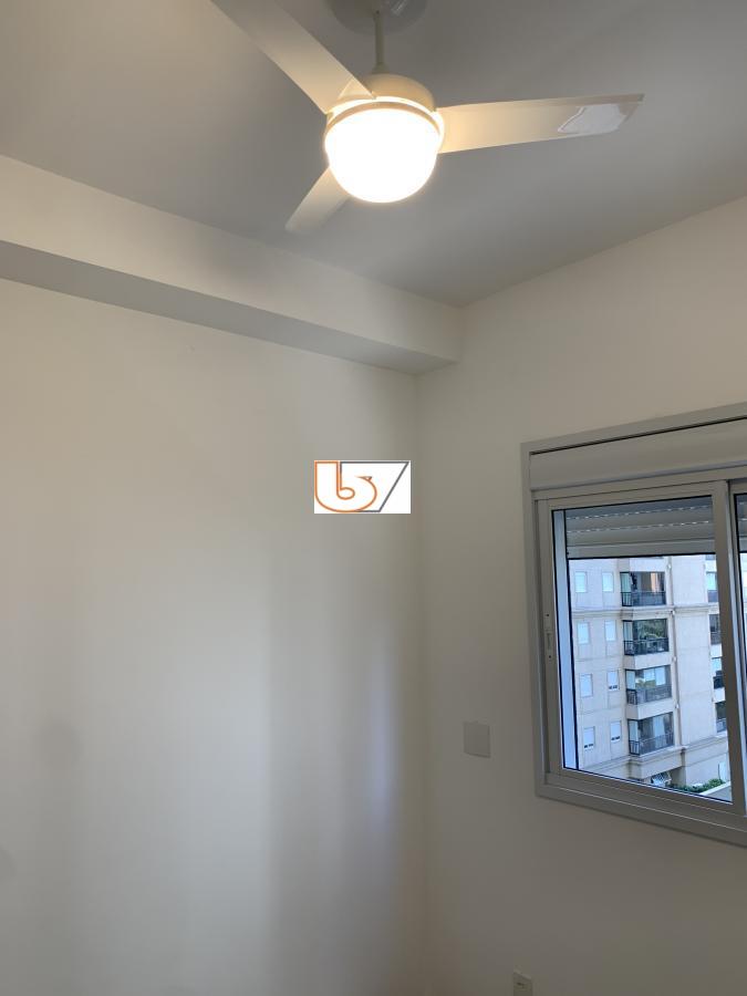 Apartamento, 2 quartos, 52 m² - Foto 44