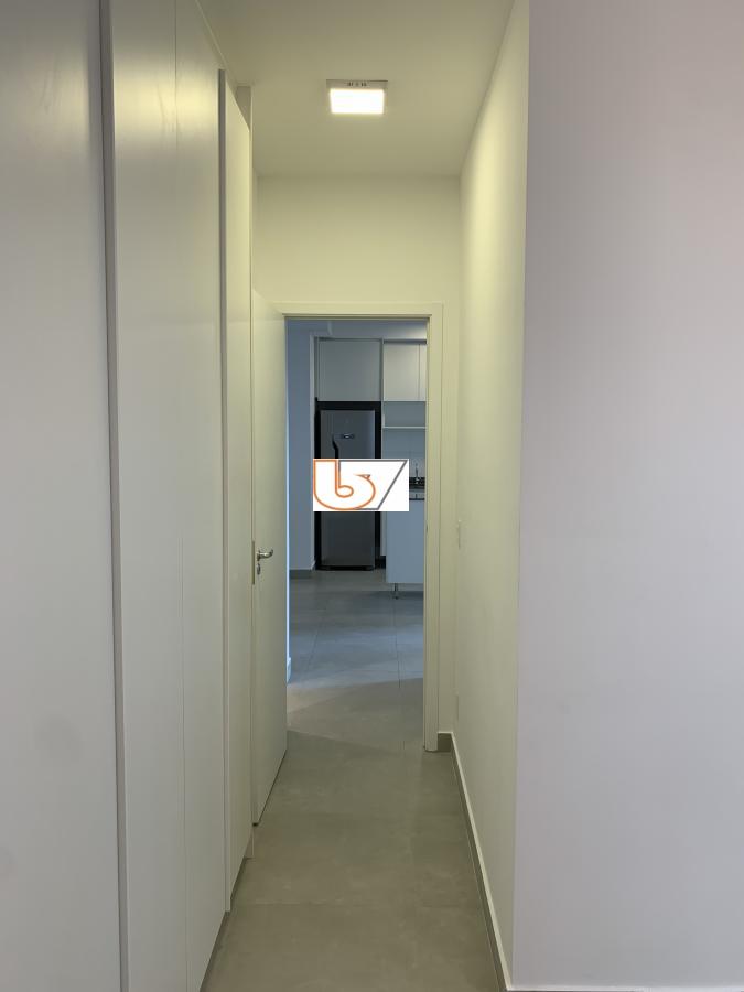 Apartamento, 2 quartos, 52 m² - Foto 53