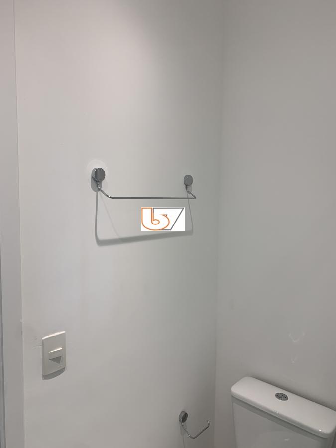Apartamento, 2 quartos, 52 m² - Foto 37