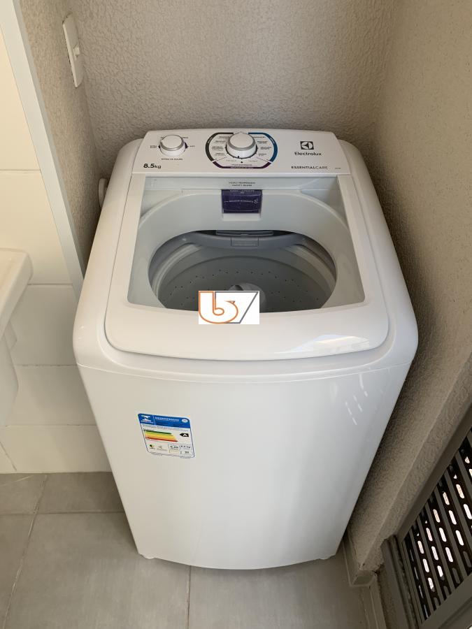 Apartamento, 2 quartos, 52 m² - Foto 16