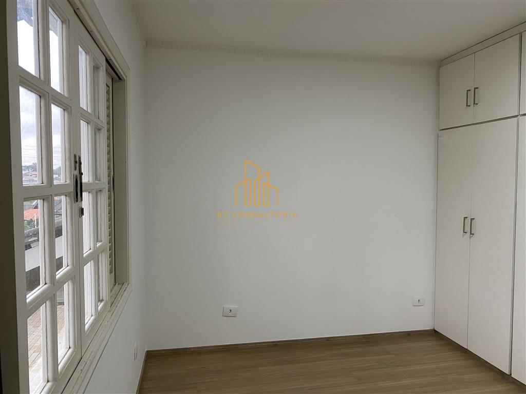 Casa de Condomínio, 4 quartos - Foto 11