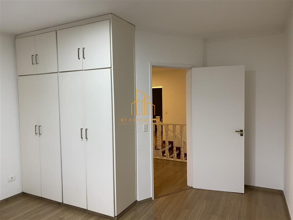 Casa de Condomínio, 4 quartos - Foto 12