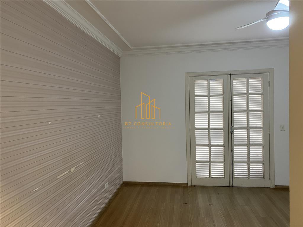 Casa de Condomínio, 4 quartos - Foto 14