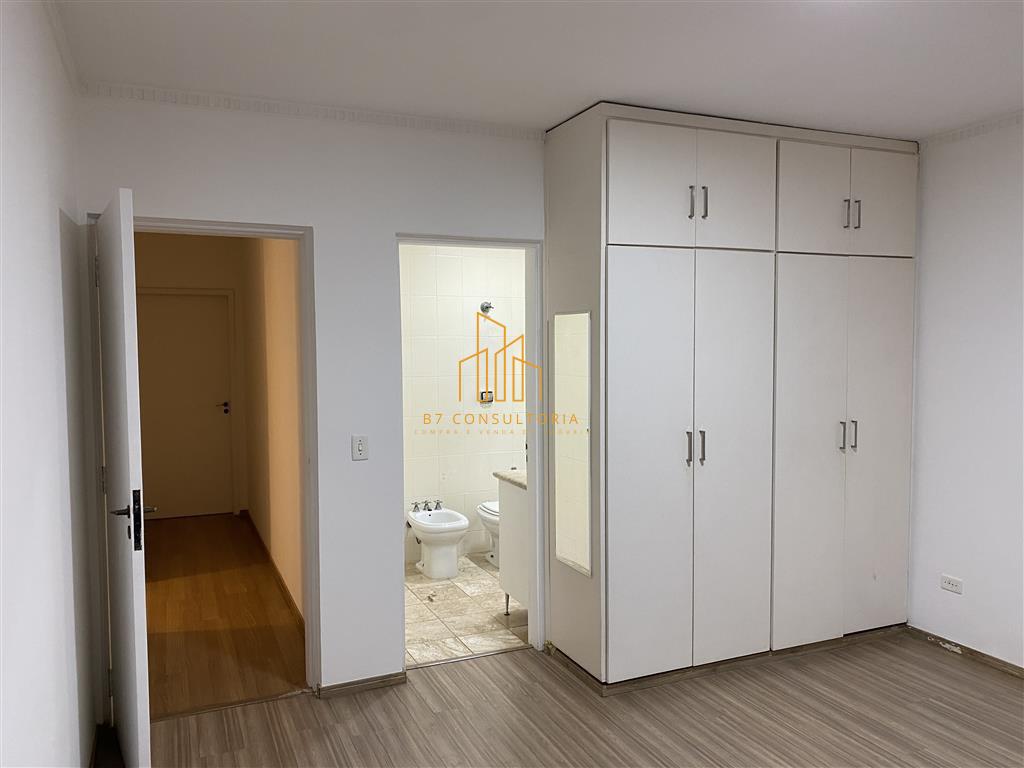 Casa de Condomínio, 4 quartos - Foto 18