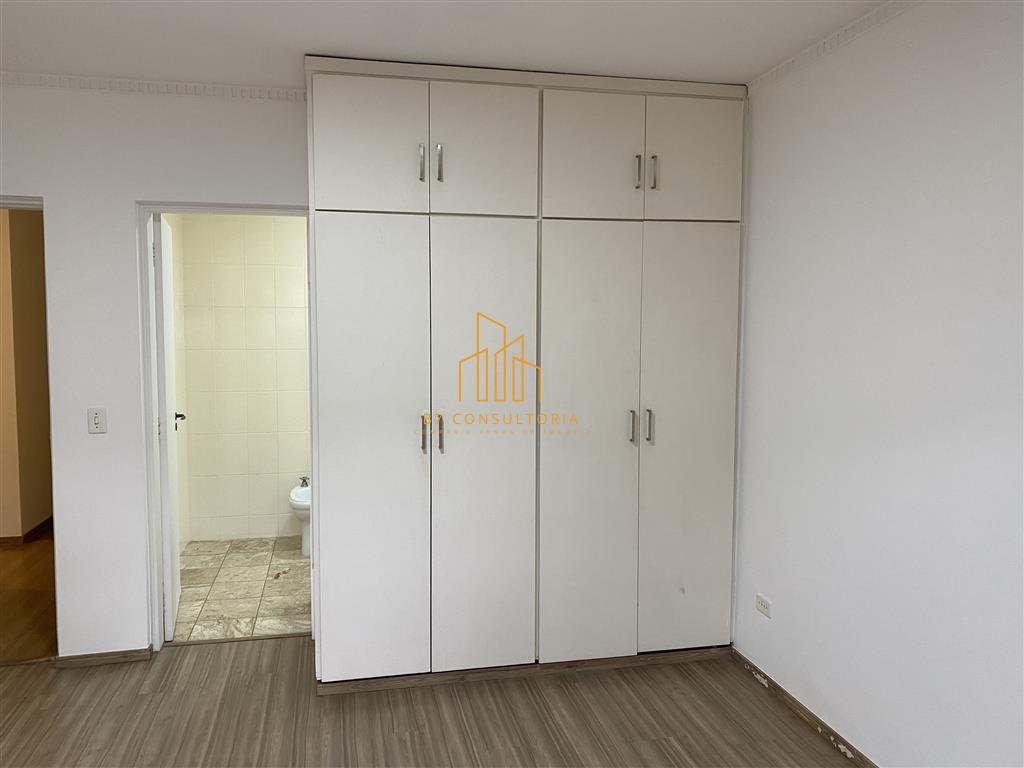 Casa de Condomínio, 4 quartos - Foto 19