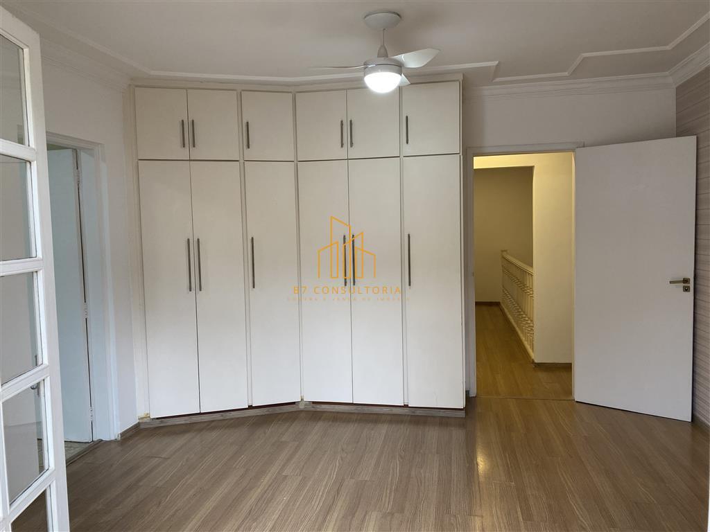 Casa de Condomínio, 4 quartos - Foto 16