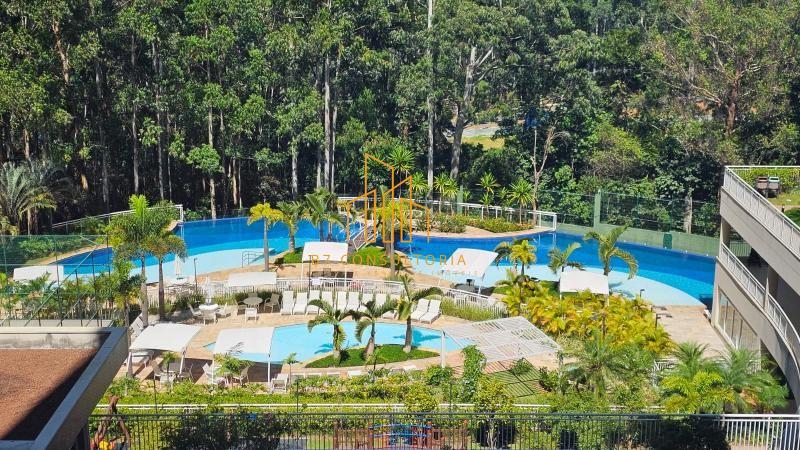 Apartamento, 3 quartos, 224 m² - Foto 44