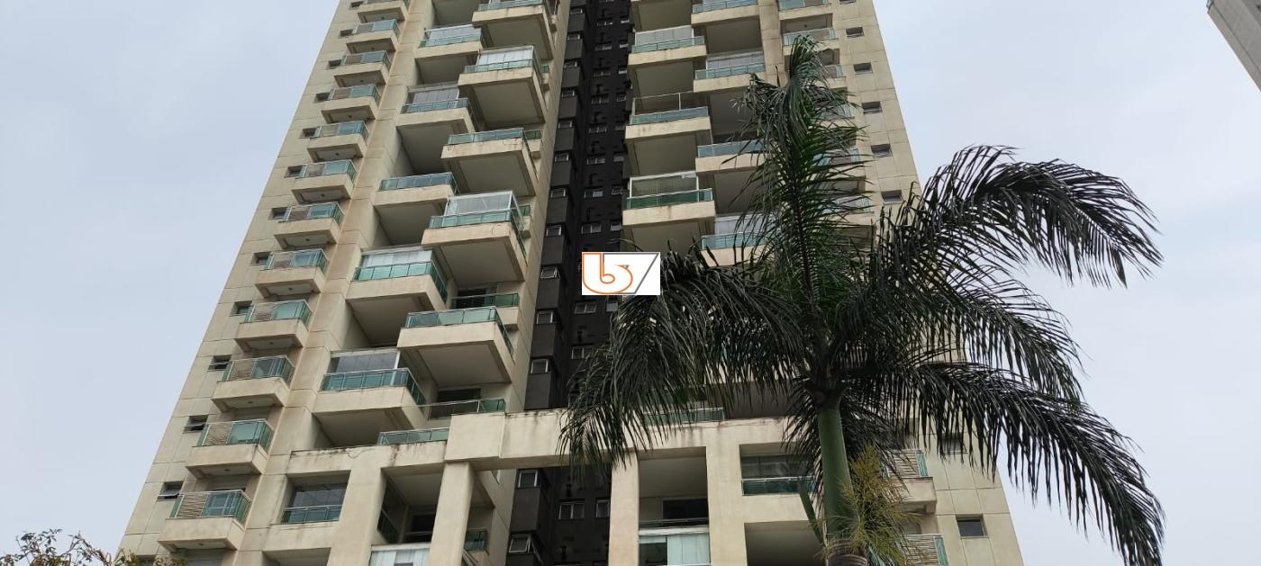 Cobertura, 4 quartos, 505 m² - Foto 3