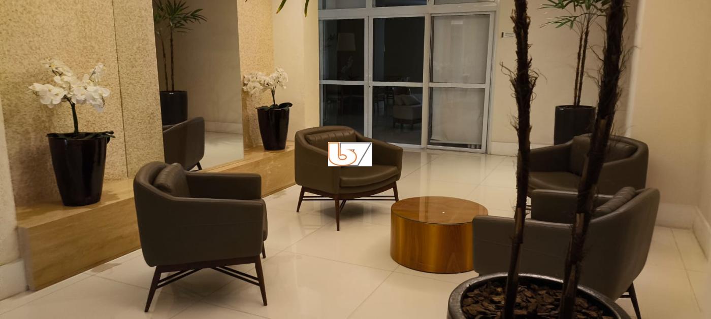 Cobertura, 4 quartos, 505 m² - Foto 14