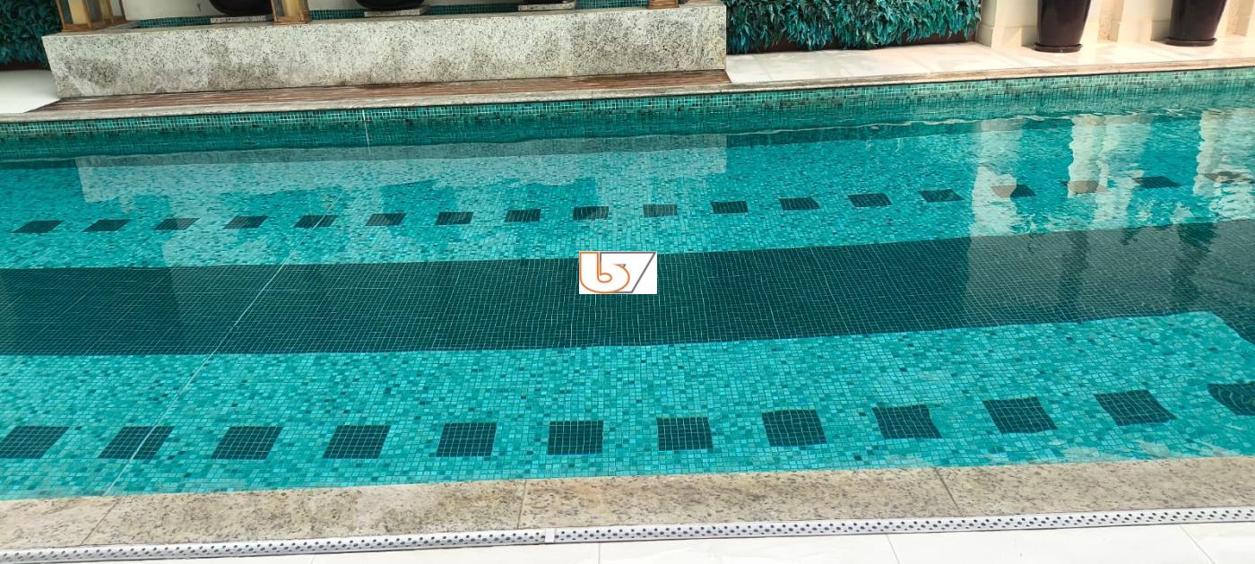 Cobertura, 4 quartos, 505 m² - Foto 9