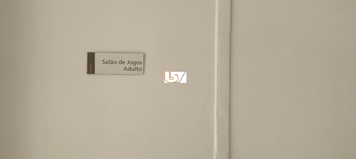 Cobertura, 4 quartos, 505 m² - Foto 16