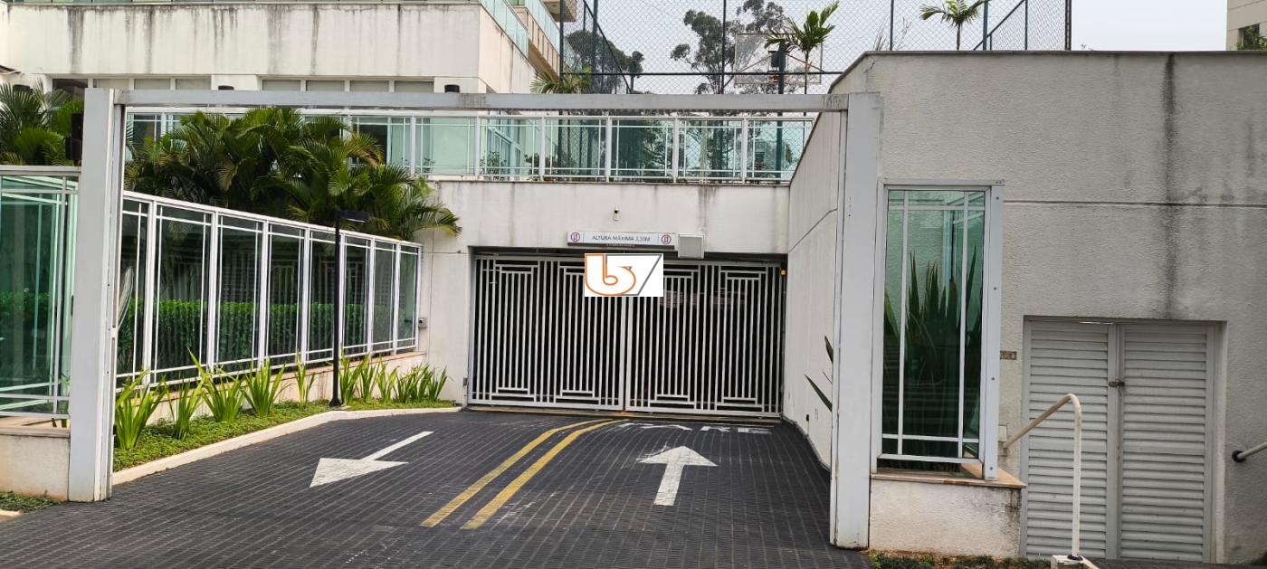 Cobertura, 4 quartos, 505 m² - Foto 5