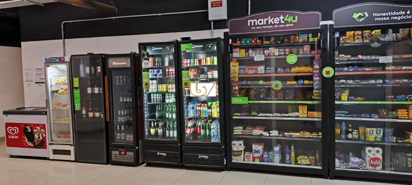 Cobertura, 4 quartos, 505 m² - Foto 11