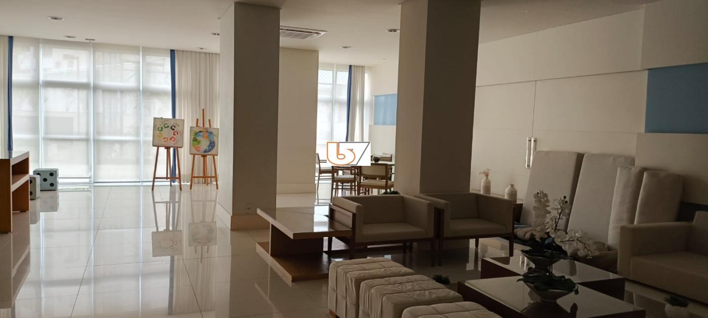 Cobertura, 4 quartos, 505 m² - Foto 13