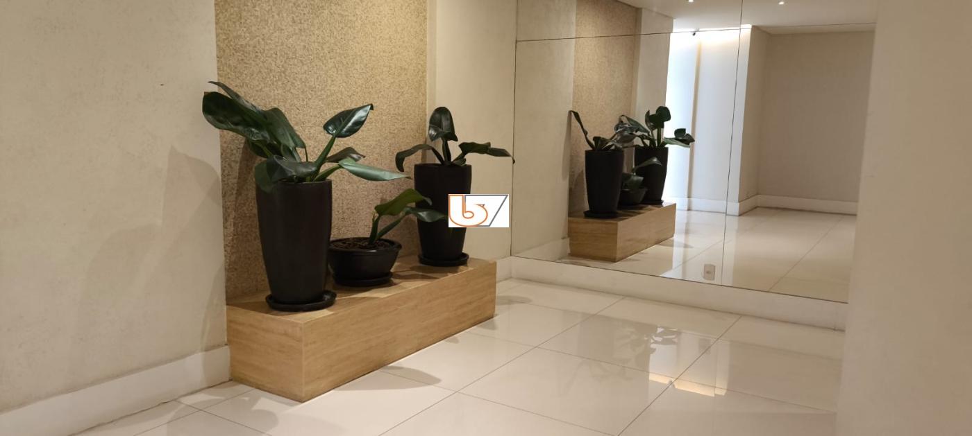 Cobertura, 4 quartos, 505 m² - Foto 15