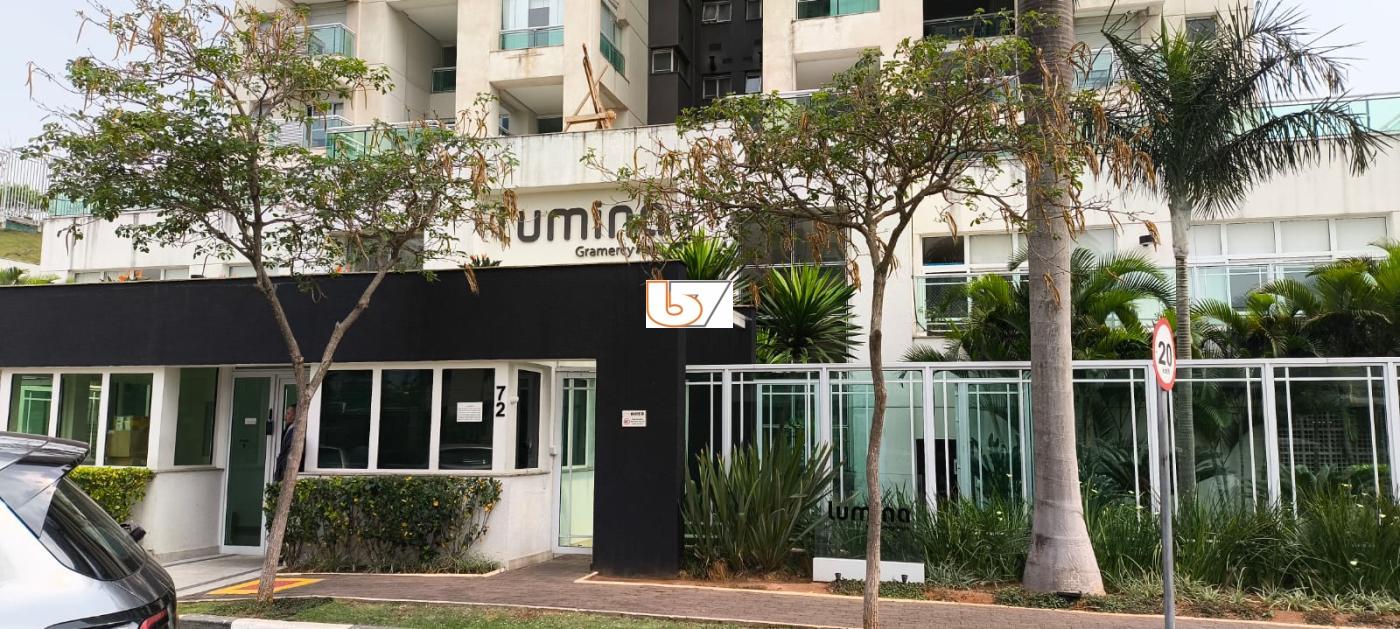 Cobertura, 4 quartos, 505 m² - Foto 4