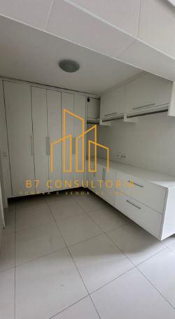 Apartamento, 3 quartos, 176 m² - Foto 21